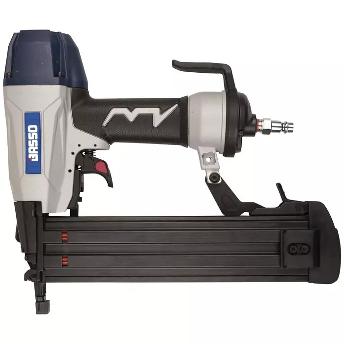 VIIMEISTELYNAULAIN DYCK B16/50L-F4 - Naulaimet - HI50010217 - 1