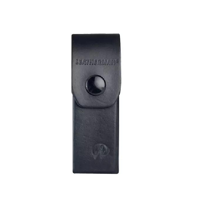 Vyökotelo Rev/Wingman/Sidek/Rebar nahka - Puukot ja mattoveitset - A177 - 1