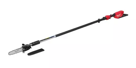 AKKUKETJUSAHA M18 FTPS30-0 RUNKO - Akkukäyttöiset oksasahat - MW480868 - 1