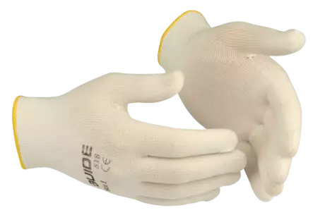 Ohut työkäsine Guide 518 - Alus- ja kertakäyttökäsineet - 223561458 - 1