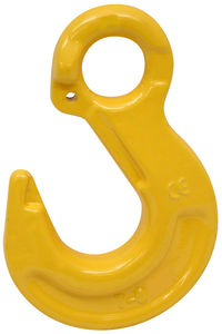 AVOKOUKKU 7/8-8 2,0T - Luokitellut nostoketjut - AK788 - 1