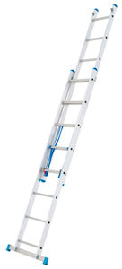 JATKO/A-TIKAS 0,7X3,95M 6,8KG STARLINE S+ - Tikkaat - AT0142108 - 2