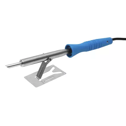 JUOTOSKOLVI 100W TIFFANY - Juottimet ja tohot - XST048 - 1