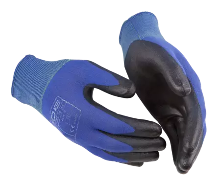 KÄSINE GUIDE650 - Asentajan hanskat - 223536608 - 1