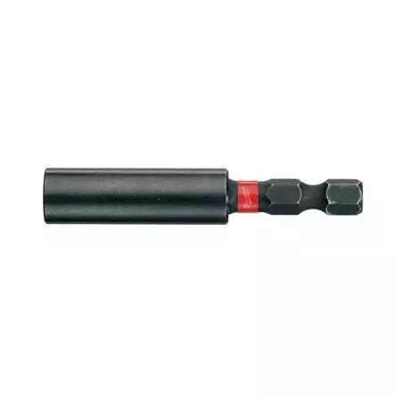 MAGNEETTIPIDIN SHW 1/4 60MM - Ruuvauskärjet ja pidikkeet - MW430478 - 1