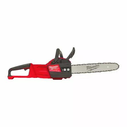 MILWAUKEE M18 FCHS35-0 KETJUSAHA RUNKO - Akkukäyttöiset moottorisahat - MW479678 - 2