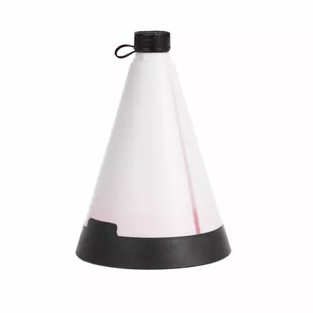 PESUAINEVAAHDOTTIMEN VARAPULLO DR DIRT (0.8 LTR) , 1 KPL - Autonhoitotuotteet - HS4008 - 1