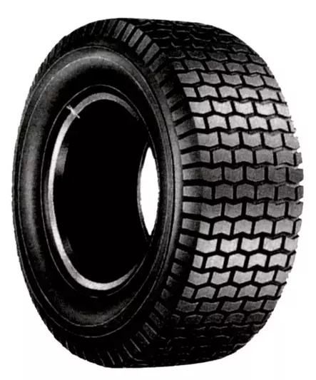 RENGAS 16 X 6,50 - 8 , TL 4-PR, HF224 - Mönkijän renkaat - 749-1438 - 1