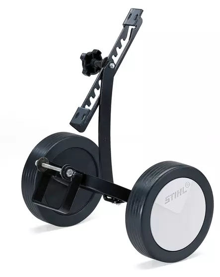 STIHL MULTITYÖKALU PYÖRÄSARJA - Stihl monitoimilaitteet - 46010071008 - 1