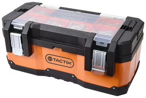 TYÖKALUPAKKI 59CM MVI/METAL PROF - Työkalupakit - TX321108 - 1