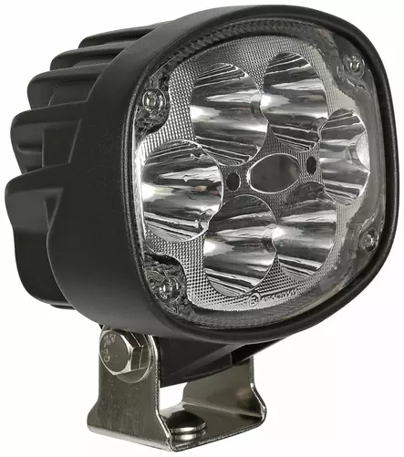 TYÖVALO LED MAGNA 2400Q - Työvalot - ST86038 - 1