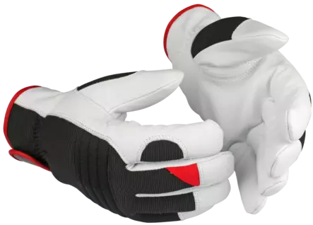 Talvikäsine Guide 49W - Talvihanskat - 223539388 - 1