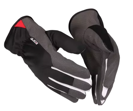 Talvikäsine Guide 764 - Talvihanskat - 223540808 - 1