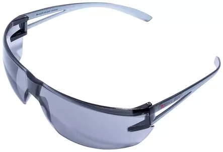 Zekler Suojalasi 36 HC/AF HARMAA - Suojalasit - 380604018 - 1