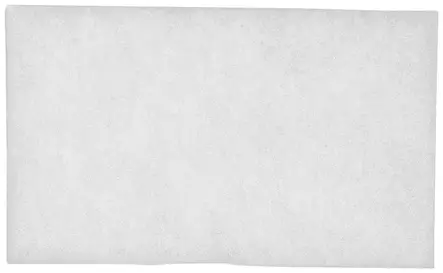 ADFLO ETUSUODATIN A 5KPL - Hengityssuojaimet - 243930088 - 1