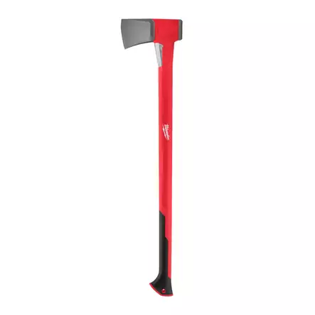 Milwaukee Halkaisukirves 90cm - Vasarat, lekat ja kirveet - MW500738 - 1