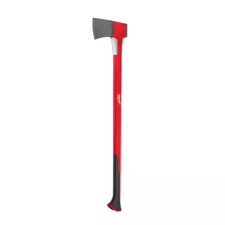 Milwaukee Halkaisukirves 90cm - Vasarat, lekat ja kirveet - MW500738 - 2
