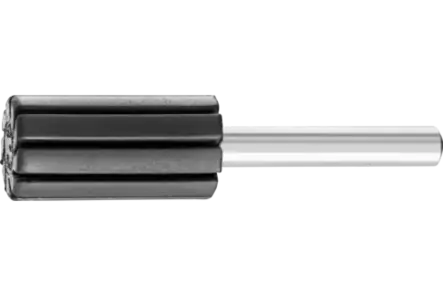 HIOMARENKAAN PIDIN GK 1530/6 - Hiomakivet ja rullat - P146828 - 1