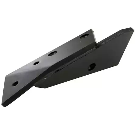 Kärjen kiinnike oikea Överum - Traktorit ja työkoneet - A84288 - 2