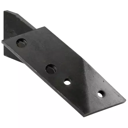 Kärjen kiinnike oikea Överum - Traktorit ja työkoneet - A84288 - 1