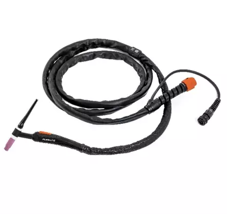 Kemppi Minarc T 223 ACDC GM Tig-hitsauskone - TIG-hitsaus - P23T225G8 - 2