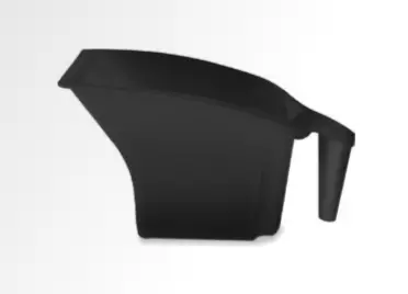 Maaliastia Kahvalla 2 L - Muuraus, maalaus ja laatoitus - 215848 - 1