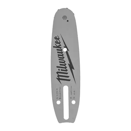 Milwaukee Laippa M12 FHS 6"/15cm - Varusteet ja tarvikkeet - MW480168 - 1