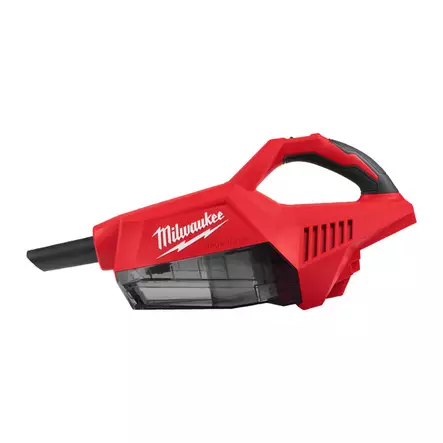 Milwaukee M18 BLCV2-0 imuri - Akkuimurit - MW500788 - 1