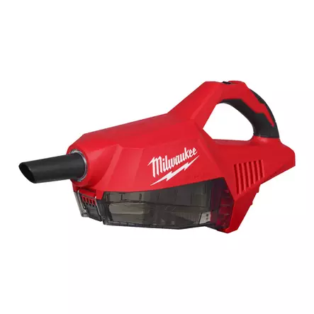 Milwaukee M18 BLCV2-0 imuri - Akkuimurit - MW500788 - 2