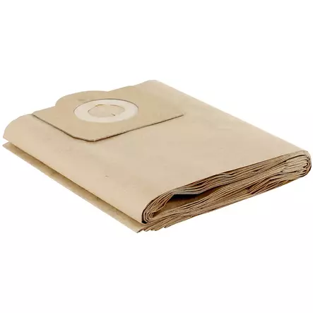 Paperipölypussi LAV10/10B/70 5kpl - Tarvikkeet ja lisävarusteet - LAVV37520038 - 1