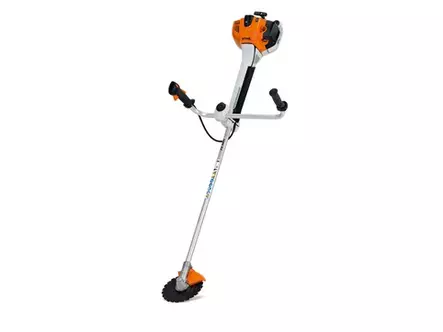 STIHL FS 460 C-EM K Raivaussaha - Stihl raivaussahat - 41472000628 - 3