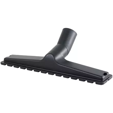 Suulakerunko D.35/42 L.290 - Imurin letkut ja suulakkeet - LAVV37540188 - 1