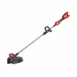 Milwaukee M18 BLLT Akkuruohotrimmeri - Akkukäyttöiset trimmerit - MW472218 - 1