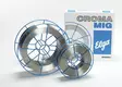 CROMAMIG 316 LSI 0,8MM 15KG - Hitsauslangat - 9810-2008 - 1