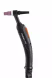 FLEXLITE TX135GF TIG-HITSAUSPOLTIN 8M - TIG-Polttimet - TX135GF8 - 1