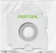 Festool Selfclean-pölypussi SC FIS-CT SYS/5 - Imurin pussit ja suodattimet - 500438 - 1