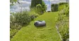 GARDENA SILENO LIFE 1000 ROBOTTIRUOHONLEIKKURI - Robottiruohonleikkurit - 9678451-08 - 8