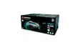 GARDENA SMART SILENO LIFE 750 LONA ROBOTTIRUOHONLEIKKURI - Robottiruohonleikkurit - 9705719-08 - 6