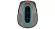 GARDENA SMART SILENO LIFE 750 LONA ROBOTTIRUOHONLEIKKURI - Robottiruohonleikkurit - 9705719-08 - 9