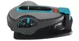 GARDENA SMART SILENO LIFE 750 LONA ROBOTTIRUOHONLEIKKURI - Robottiruohonleikkurit - 9705719-08 - 2