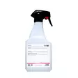 HAJUNPOISTOAINE VALETPRO ENZYME ODOUR EATER, 500 ML / SPRAY - Autonhoitotuotteet - HS3048 - 2