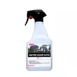 HAJUNPOISTOAINE VALETPRO ENZYME ODOUR EATER, 500 ML / SPRAY - Autonhoitotuotteet - HS3048 - 1