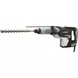 HIKOKI PORAVASARA DH52MEY 1500W - Poravasarat ja iskuporakoneet - HI68101318 - 1