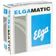 HITSAUSLANKA ELGAMATIC 100 0,8MM 18KG - Hitsauslangat - 9515-2008 - 2