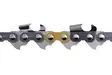 Husqvarna C85 3/8" 1,5MM 68DL - Varusteet ja tarvikkeet - 5816266-68 - 1