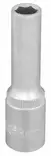 HYLSY 3/8" VÄÄNTIÖ PITKÄ - Hylsyt - XD03308 - 2