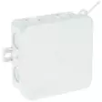 JAKORASIA 75 X 75 MM IP54 - Liittimet - AM0028 - 1