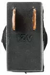 KATKAISIN 0-1 - Katkaisijat - ST0148 - 2