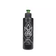 KIILLOTUSAINE KING CARTHUR RESHINE POLISH (2/3), 250 ML - Autonhoitotuotteet - HS4658 - 1