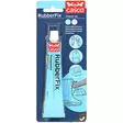 KUMILIIMA 50G RUBBERFIX - Tekniset kemikaalit - SIK018 - 1